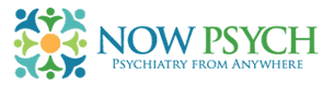 nowpsych online psychiatry