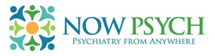 NowPsych | Online Psychiatry