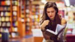 Anxiety Books for Teens