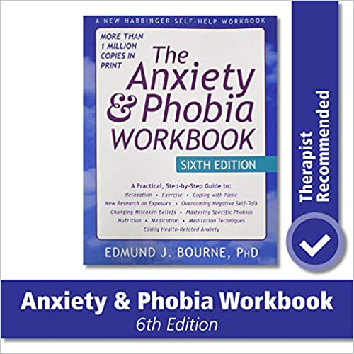 16 Books for Kids with Anxiety (Updated for 2023), NowPsych, Online  Psychiatry