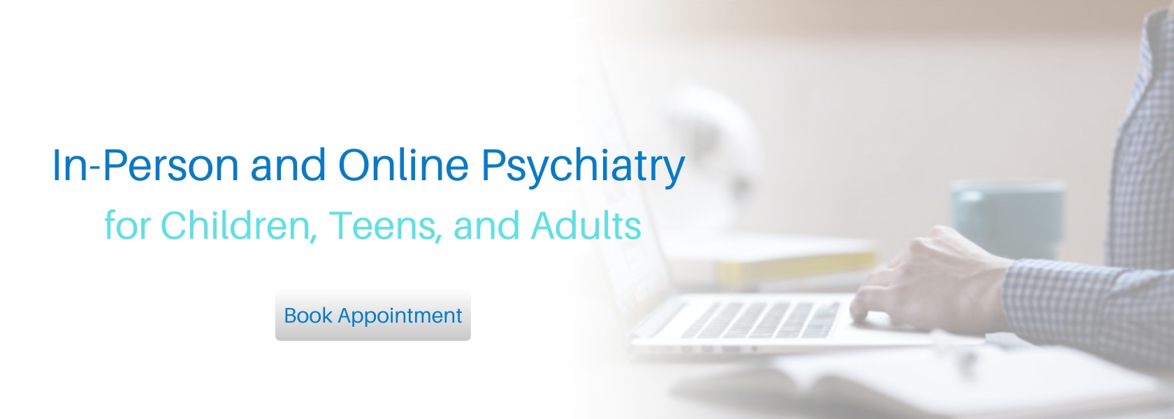 online psychiatrist