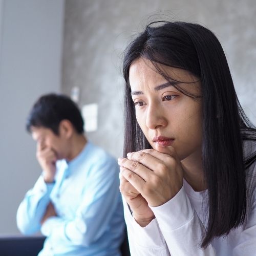 Marital Therapy Near Me: How to Find the Right One