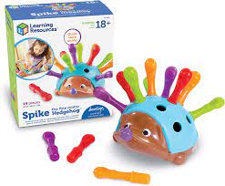 17 Brain Development Toys for 1 Year Old Toddlers NowPsych In Person and Online Psychiatry