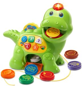 Baby mind hot sale development toys