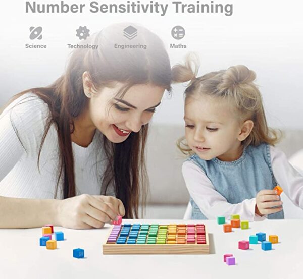15 Cool Math Games for Kids - Recommended by a Child Psychiatrist ...