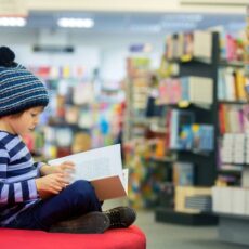 9+ Reading Games for Kids - According to a Child Psychiatrist (Updated for 2022)