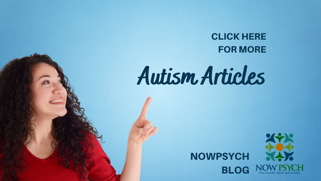 27 Toys for Autistic Children According to a Child Psychiatrist (Updated  for 2023), NowPsych, Online Psychiatry