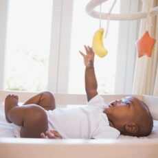 15 Best Toys for Baby Development (According to a Child Psychiatrist) - Updated for 2022