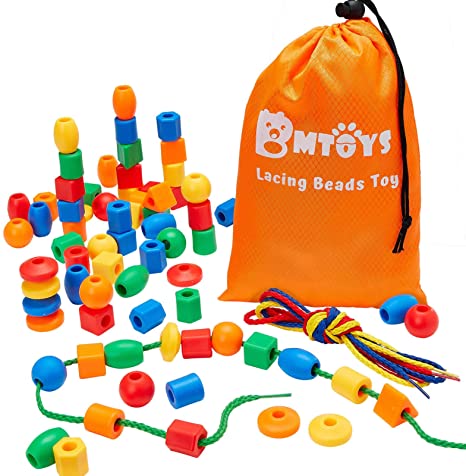 Occupational Therapy Toys NowPsych Online Psychiatry