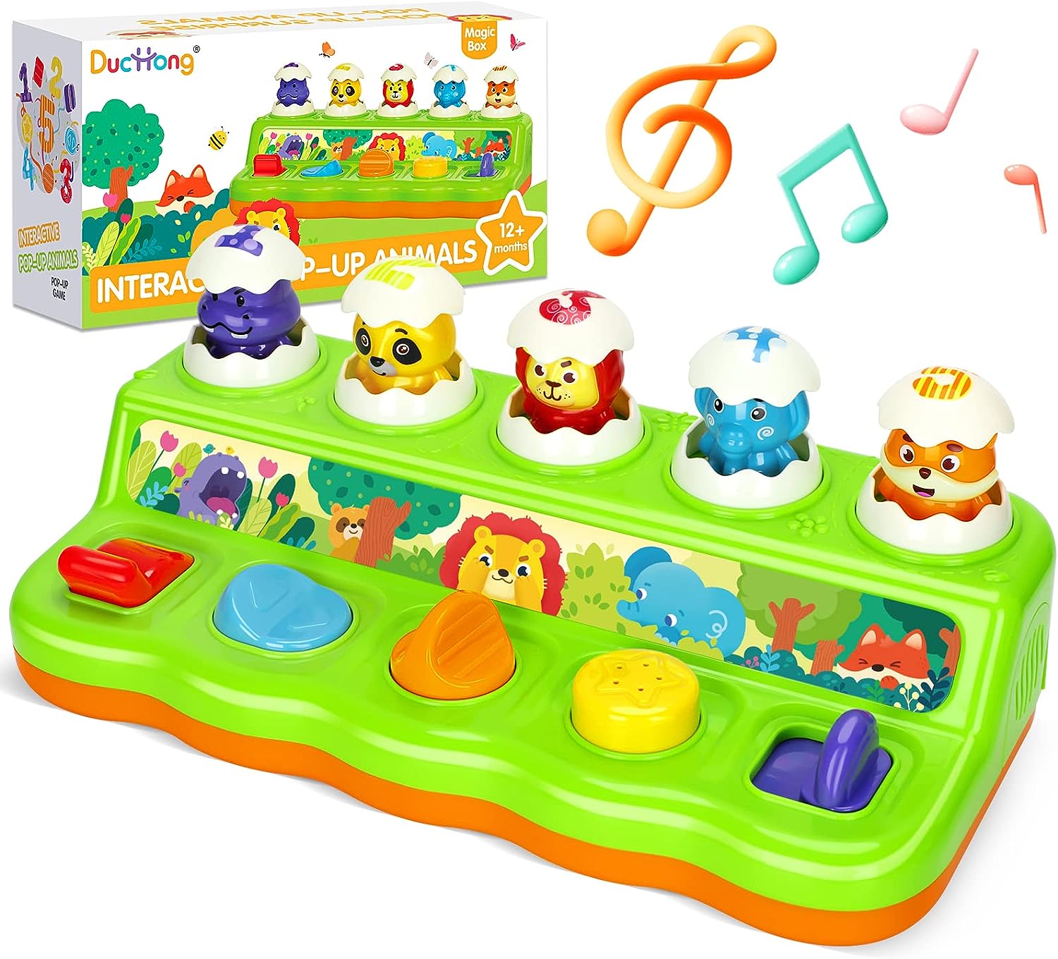 Child brain development toys online